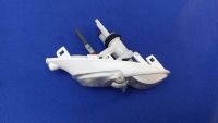 Лот: 21449616. Фото: 3. Другое New Original Tefal Утюг... Бытовая техника