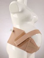 Лот: 10170654. Фото: 7. бандаж до- и послеродовый