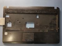 Лот: 21973898. Фото: 4. Корпус топкейс ( Крышка С палмрест... Красноярск