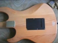 Лот: 453459. Фото: 2. электрогитара YAMAHA Pacifica. Музыкальные инструменты