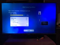 Лот: 20295973. Фото: 7. Телевизор Samsung UE 40 H 5000...