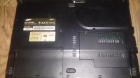 Лот: 6758666. Фото: 3. Samsung NP-R20Y. Компьютеры, оргтехника, канцтовары