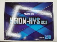 Лот: 18567258. Фото: 4. Игровой комплект i5 11400F + 16Gb... Красноярск