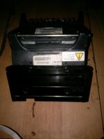 Лот: 10234999. Фото: 3. Какой то купюра приемника meiglobal...