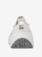 Лот: 22832369. Фото: 4. Кроссовки женские Nike Space Hippie...