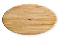 Лот: 25049302. Фото: 3. Менажница HOFF Bamboo. Домашний быт