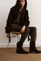 Лот: 25642505. Фото: 8. Казаки EKONIKA PREMIUM