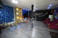 Лот: 25297695. Фото: 9. 3-комн. дом , садоводческое некоммерческое...