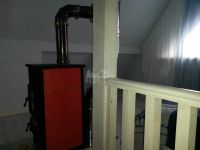 Лот: 15200827. Фото: 11. Продается дом 140 кв.м. 15 сот...
