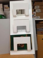 Лот: 7101881. Фото: 4. Журнальная газетница для документов... Красноярск