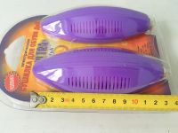 Лот: 5677344. Фото: 6. 👞 Сушилка для обуви электрическая...