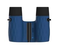 Лот: 12770527. Фото: 5. Бинокль MH B 140 X10 Артикул...