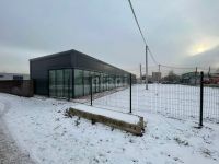 Лот: 25298676. Фото: 2. коммерческая , Красноярск Кардачинская... Аренда