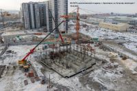 Лот: 23453913. Фото: 6. Красноярск г. Кировский Аральская...