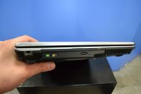 Лот: 16099096. Фото: 7. Ноутбук ASUS F3S ( Intel Core...