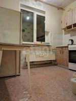 Лот: 25811583. Фото: 2. 1-комн. квартира , Красноярск... Аренда