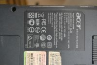Лот: 6285304. Фото: 2. Продам рабочий Acer Aspire 5315... Компьютеры, ноутбуки, планшеты
