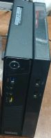 Лот: 25128388. Фото: 4. Lenovo ThinkCentre M73. Красноярск