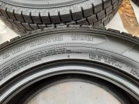 Лот: 18185984. Фото: 6. Шины 215/65/R16 Goodyear Ice Navi...