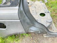 Лот: 23553897. Фото: 9. Крыло Land Rover Range Rover 2014...