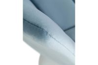 Лот: 23657869. Фото: 7. Стул барный DOBRIN Tailor White
