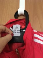 Лот: 14837317. Фото: 2. Олимпийка 48. Спортивная одежда
