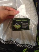 Лот: 3371132. Фото: 6. Горнолыжный костюм