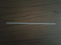 Лот: 20980395. Фото: 2. Led-string V315H4-LE2-TREF3. Запчасти для бытовой техники