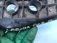 Лот: 24347233. Фото: 7. крепление бампера toyota corolla...