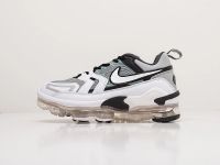 Лот: 18688332. Фото: 2. Кроссовки Nike Air Vapormax Evo. Мужская обувь