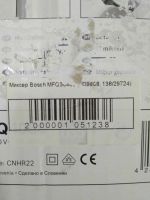 Лот: 16990520. Фото: 4. Миксер bosch mfq36480. Красноярск