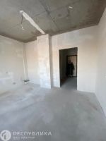 Лот: 21513366. Фото: 7. Продажа Квартира Абакан, Комарова...