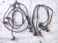 Лот: 11507633. Фото: 2. Датчик АБС (ABS) Mercedes Benz... Автозапчасти