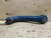 Лот: 18559643. Фото: 5. Рычаг подвески Honda Smx RH1 B20B...