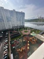 Лот: 25508614. Фото: 3. 2-комн. квартира , Красноярск... Недвижимость