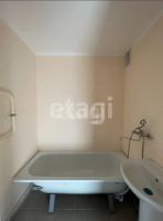 Лот: 25801581. Фото: 10. 3-комн. квартира , Красноярск...