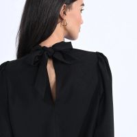 Лот: 24208885. Фото: 2. Блузка LaRedoute. Женская одежда