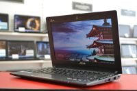Лот: 15556951. Фото: 8. Asus x101ch (10.1"/Intel Atom...