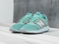 Лот: 9996228. Фото: 2. Кроссовки New Balance 247 (8104... Женская обувь