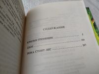 Лот: 18200389. Фото: 3. Иванов С. Крылья Гремящие. Двое... Красноярск