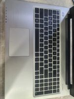 Лот: 18395440. Фото: 5. Тонкий ноутбук Asus K56CB
