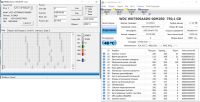 Лот: 9879535. Фото: 2. HDD\Жёсткий диск\Винт WD7500AADS... Комплектующие