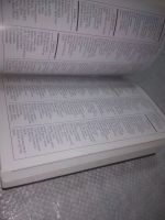 Лот: 25273844. Фото: 6. оз...вб..(4092344) История джаза...