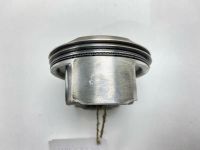 Лот: 24773652. Фото: 6. Поршень Lexus Rx350 2008 1310131072...