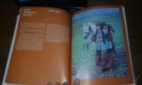Лот: 7013388. Фото: 3. Подарок Близкому! И ребенку и... Литература, книги