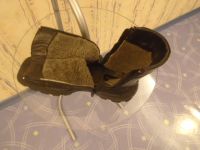 Лот: 6478838. Фото: 3. СУПЕР теплые сапоги зимние р.40-отличного... Одежда, обувь, галантерея