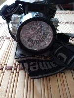 Лот: 25733927. Фото: 2. Фонарик. Туризм