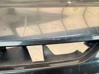 Лот: 25896731. Фото: 7. бампер Audi Q5 FYB