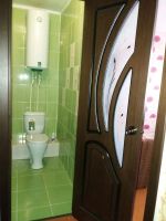 Лот: 10056085. Фото: 4. Дом. Красноярск