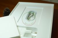 Лот: 6915940. Фото: 5. Apple iPad 6th generation Air...